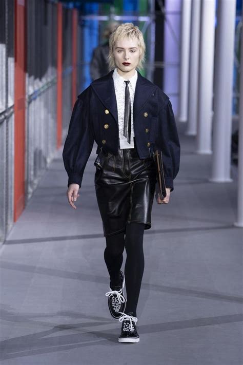 louis vuitton fw 19 20|louis vuitton pants.